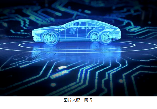 1664516598596887.png 1.png