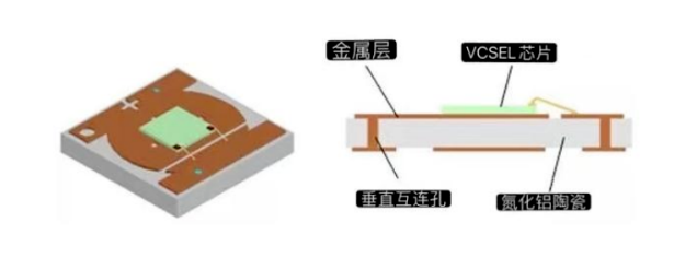 1664516720442697.png 5.png