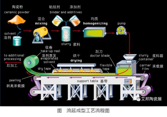 1666330453607682.jpg 1.jpg