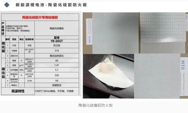 1667972891680359.jpg 2.jpg