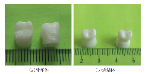 1671763583793439.png 22.png