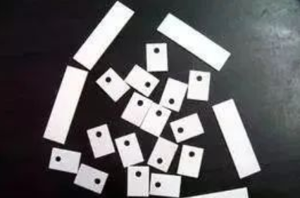 1673488130704521.png 1.png