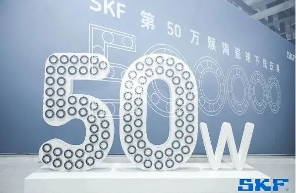 1677208844528374.png 2.png