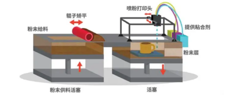 1678410420430461.png 8.png