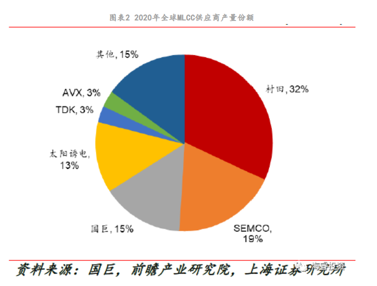 1679013208884358.png 2.png