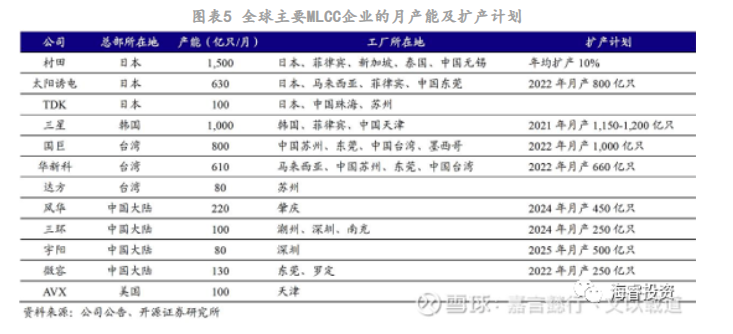 1679013324677873.png 4.png