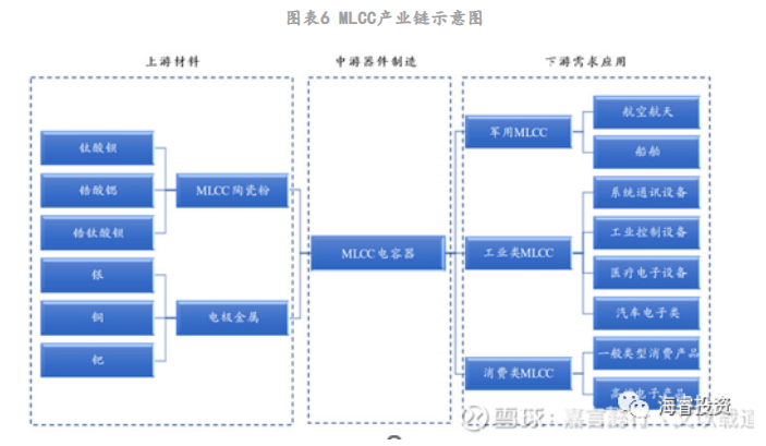 1679013338981787.png 5.png