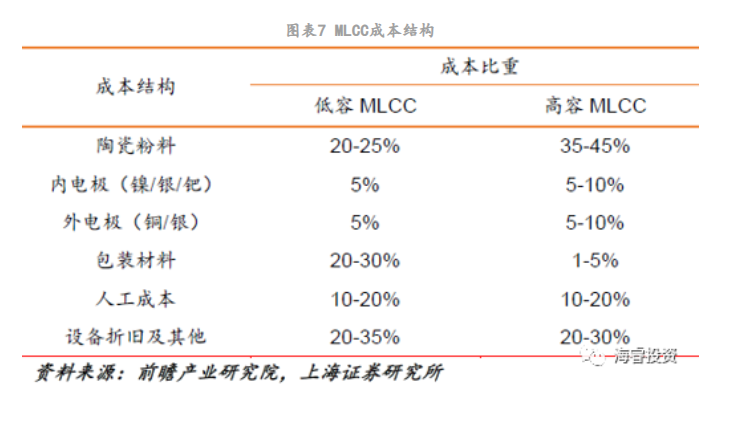 1679013358259625.png 6.png