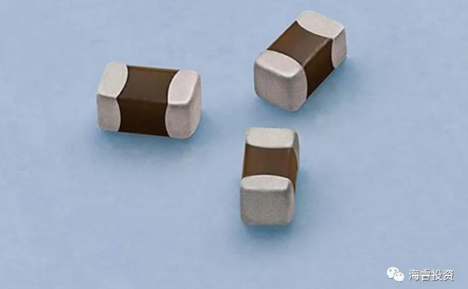 1679013393949852.png 8.png