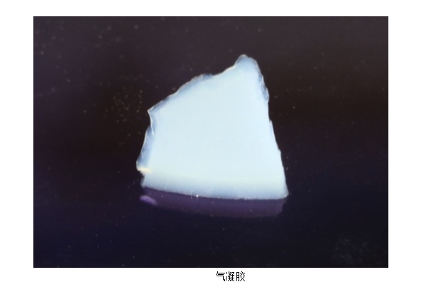 1680223636752929.png 微信圖片_20230331084227.png