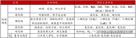 1681448859556112.png 2.png