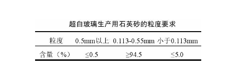 1695345641983256.png 22.png