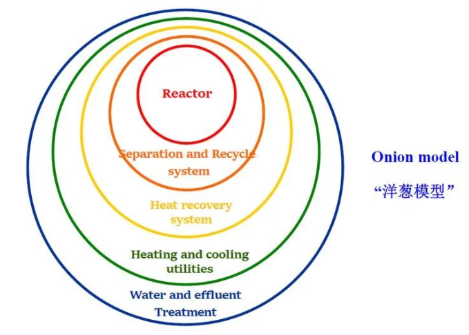 1695364524292264.png 33.png