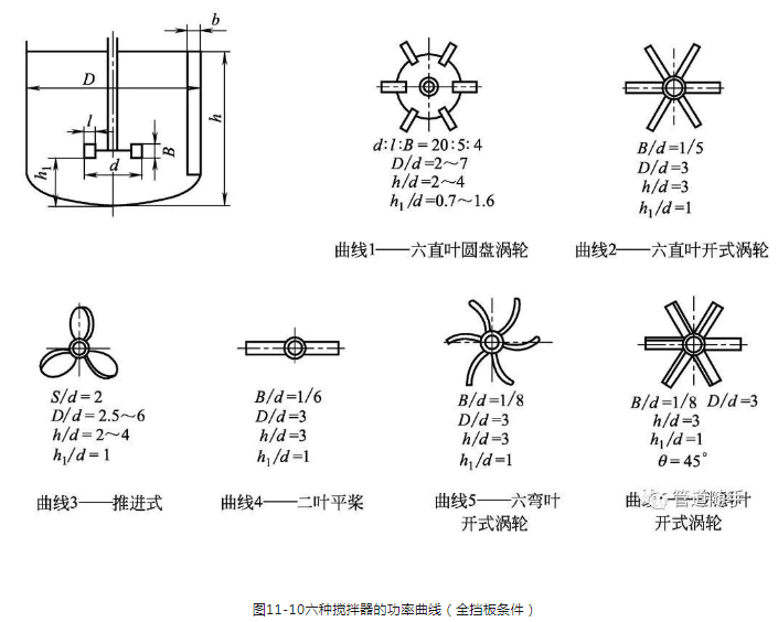 1702603872245995.png 44.png