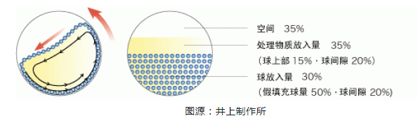 1706260621211210.png 3.png