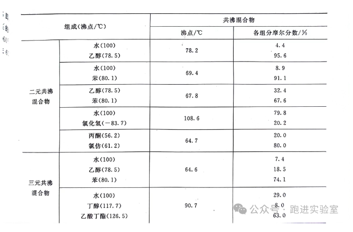 1711674160811200.png 3.png