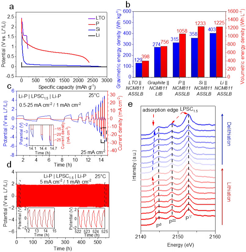 1754613981440334.png 1.png