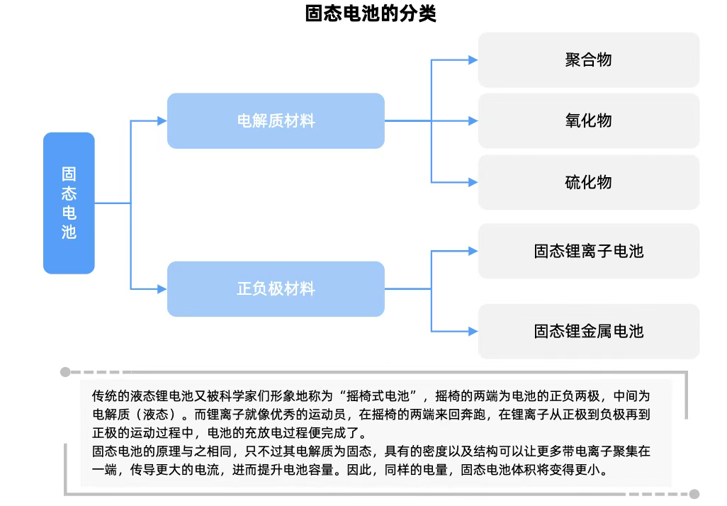 1760057692312512.png 5.png